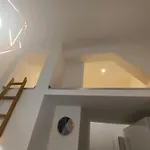 Appartement Sweet Z Dzielona Lazienka