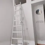 Sweet Z Dzielona Lazienka Appartement *